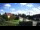 Webcam in Kappel, 22.7 km