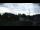 Webcam in Kappel, 27.7 km