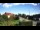 Webcam in Kappel, 25.2 km