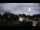 Webcam in Kappel, 15 km