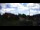 Webcam in Kappel, 18.1 km