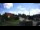 Webcam in Kappel, 15 km
