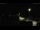 Webcam in Kappel, 9.4 km