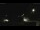 Webcam in Kappel, 2.8 mi away