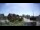 Webcam in Kappel, 1.7 mi away