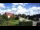 Webcam in Kappel, 10.4 mi away