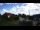Webcam in Kappel, 26.7 km