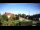 Webcam in Kappel, 18.4 km