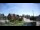 Webcam in Kappel, 5.2 mi away