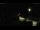 Webcam in Kappel, 13.5 km