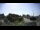 Webcam in Kappel, 26.5 km