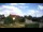 Webcam in Kappel, 24 km entfernt