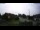 Webcam in Kappel, 27.7 km