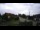 Webcam in Kappel, 18.8 km
