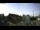 Webcam in Kappel, 7.2 km