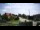 Webcam in Kappel, 15 km
