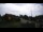 Webcam in Kappel, 9.4 km