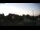 Webcam in Kappel, 26.7 km