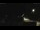 Webcam in Kappel, 7.3 mi away