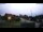 Webcam in Kappel, 3.9 mi away