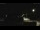 Webcam in Kappel, 5 mi away