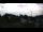 Webcam in Kappel, 10.4 mi away