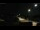 Webcam in Kappel, 7 km