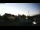 Webcam in Kappel, 9.4 km