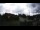 Webcam in Kappel, 3.6 mi away