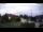 Webcam in Kappel, 3.6 mi away