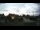 Webcam in Kappel, 9.4 km