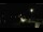 Webcam in Kappel, 7.2 km