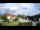 Webcam in Kappel, 1.7 mi away