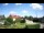 Webcam in Kappel, 2.7 mi away