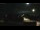 Webcam in Kappel, 9.3 mi away