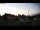 Webcam in Kappel, 10.1 km