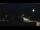 Webcam in Kappel, 7 km