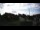 Webcam in Kappel, 24 km