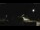 Webcam in Kappel, 2.8 mi away