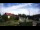 Webcam in Kappel, 3.6 mi away