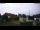 Webcam in Kappel, 6.3 mi away