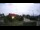 Webcam in Kappel, 6.3 mi away