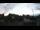 Webcam in Kappel, 4.4 km