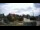 Webcam in Kappel, 10.1 km