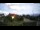 Webcam in Kappel, 16.3 km