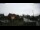 Webcam in Kappel, 9.3 mi away