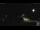 Webcam in Kappel, 10.3 mi away