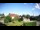 Webcam in Kappel, 1.7 mi away