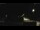 Webcam in Kappel, 10.3 mi away