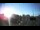 Webcam in Kappel, 4.4 km